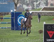 Offel B Once TosTour2013- S5 1440 : Arezzo, B Once Z, Offel Katarina, Toscana Tour 2013, foto di Stefano Secchi ©